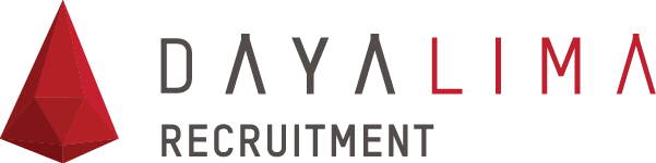 DAYALIMA Recruitment